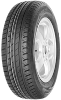 Viatti Strada V-130 205/60 R16