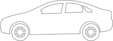 Volkswagen California T6 Minivan (2015-2018) 2.0 TSI 4motion